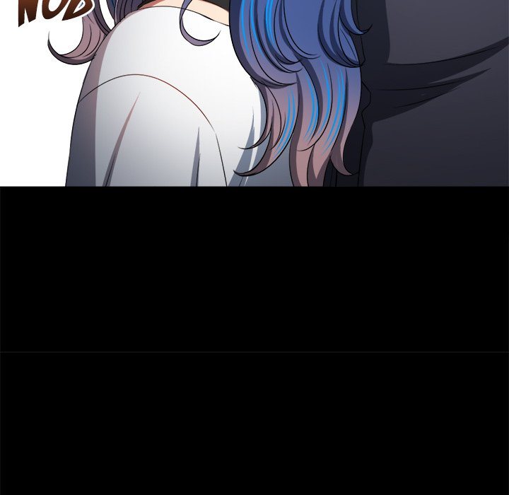 My High School Bully Chapter 239 image 53