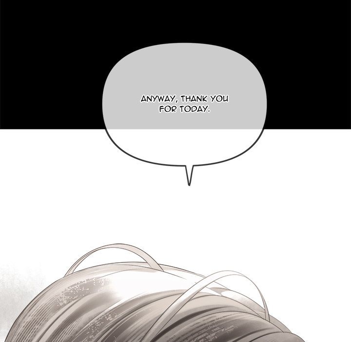 My High School Bully Chapter 239 image 55