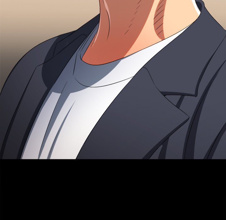 My High School Bully Chapter 239 image 61