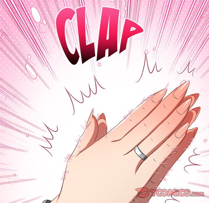 My High School Bully Chapter 239 image 63
