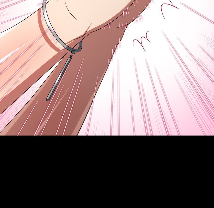 My High School Bully Chapter 239 image 64