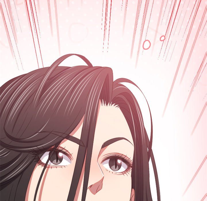 My High School Bully Chapter 239 image 67
