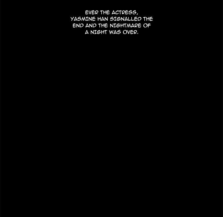 My High School Bully Chapter 239 image 71