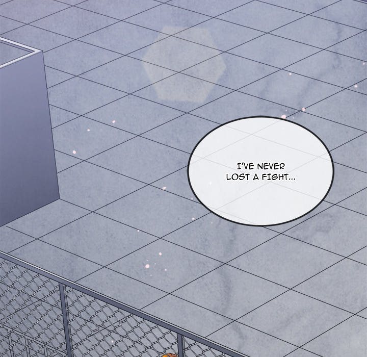 My High School Bully Chapter 239 image 81