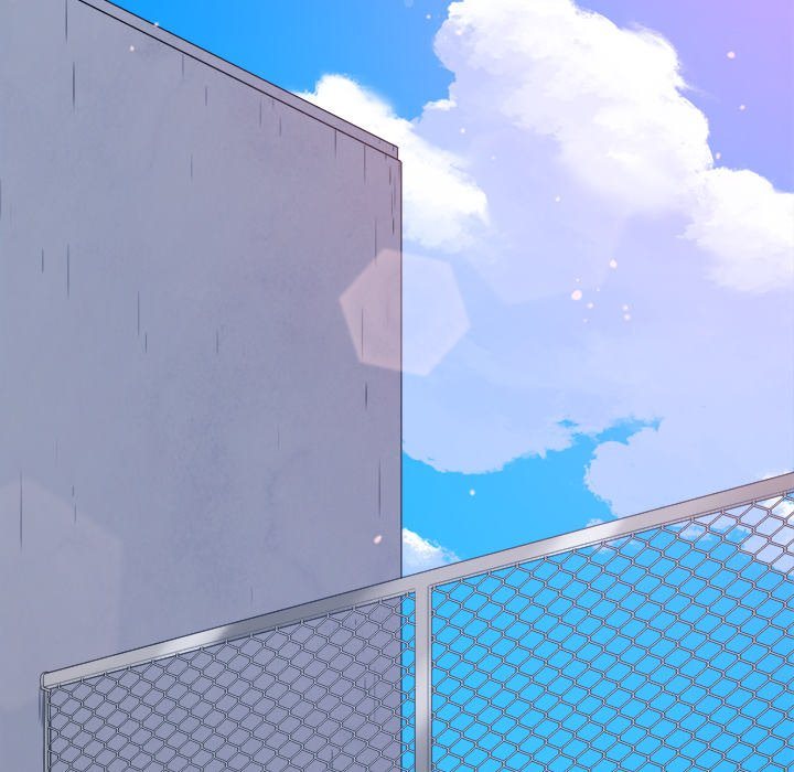 My High School Bully Chapter 239 image 8