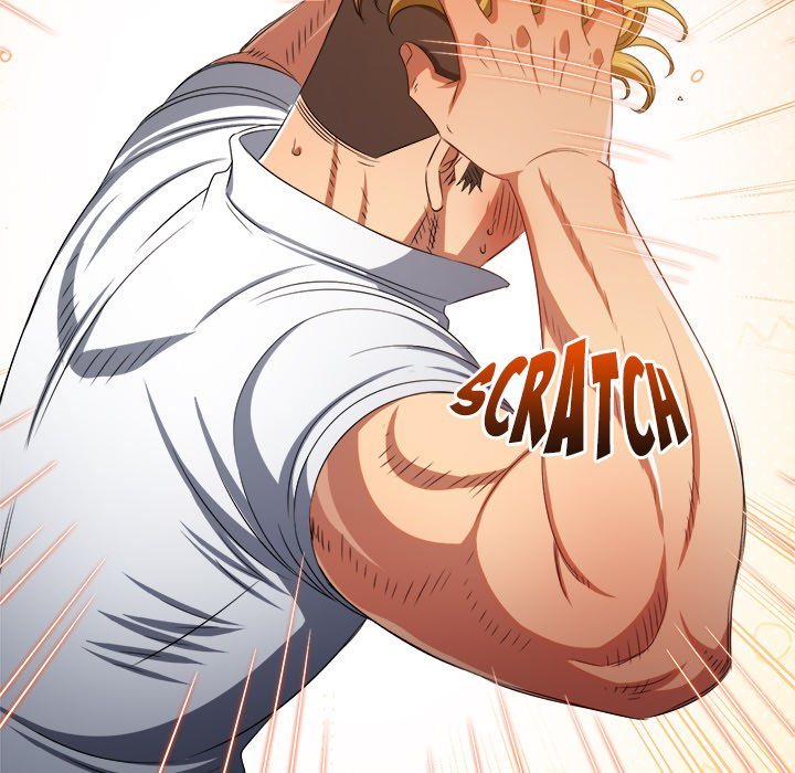 My High School Bully Chapter 239 image 89