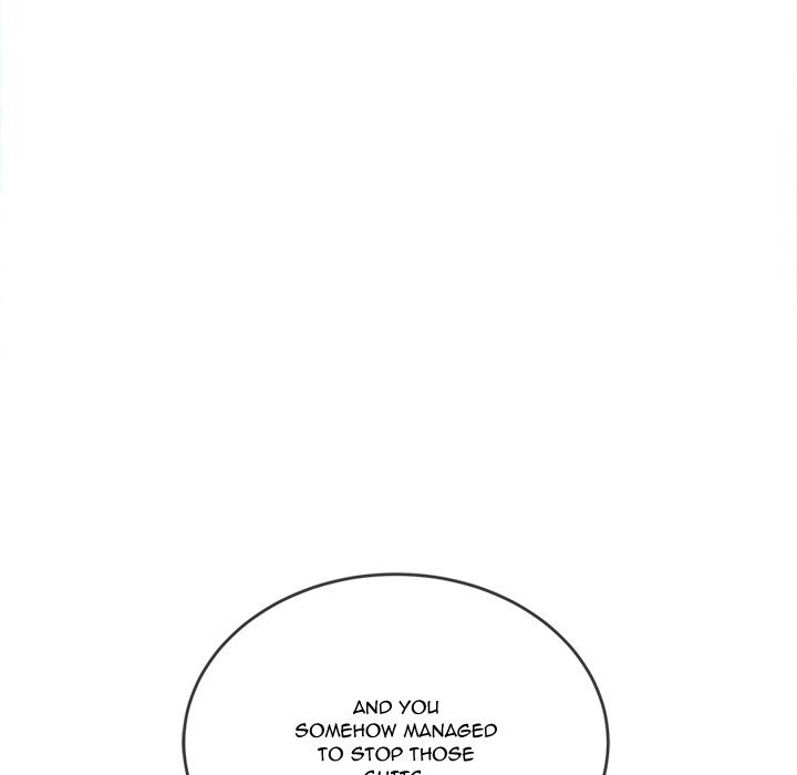 My High School Bully Chapter 239 image 93
