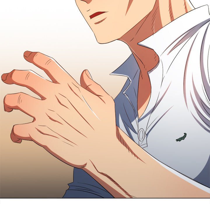 My High School Bully Chapter 239 image 95