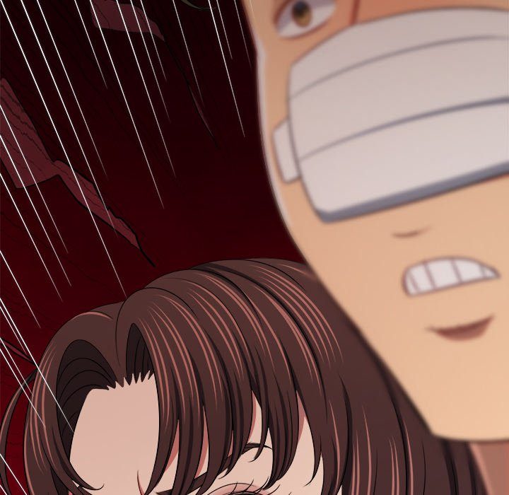 My High School Bully Chapter 240 image 101