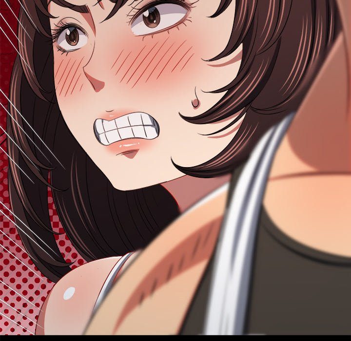 My High School Bully Chapter 240 image 102