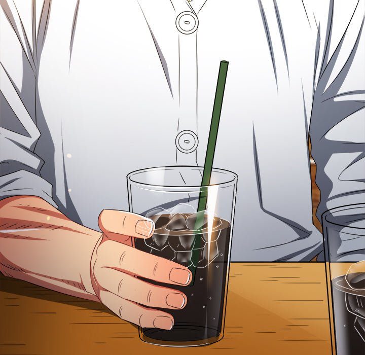 My High School Bully Chapter 240 image 108