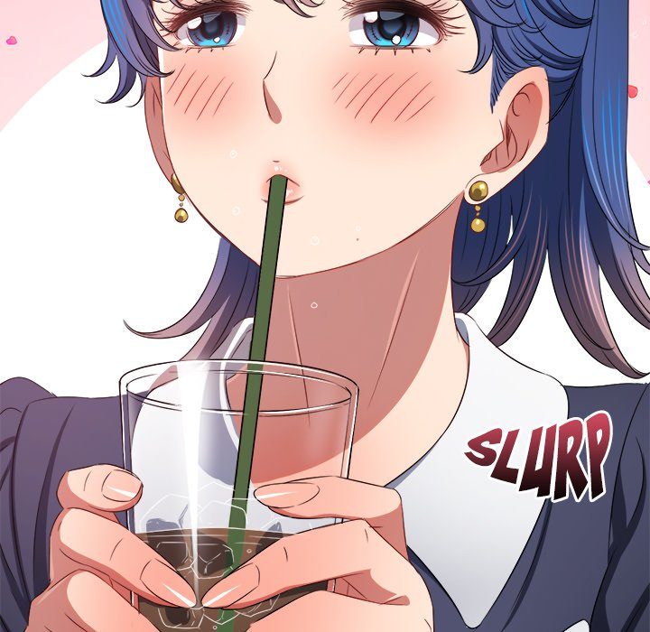 My High School Bully Chapter 240 image 115