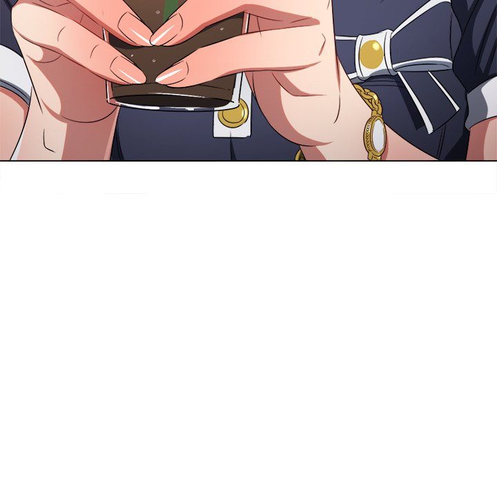My High School Bully Chapter 240 image 116