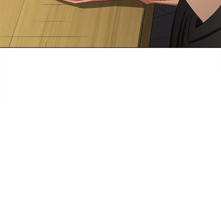 My High School Bully Chapter 240 image 11