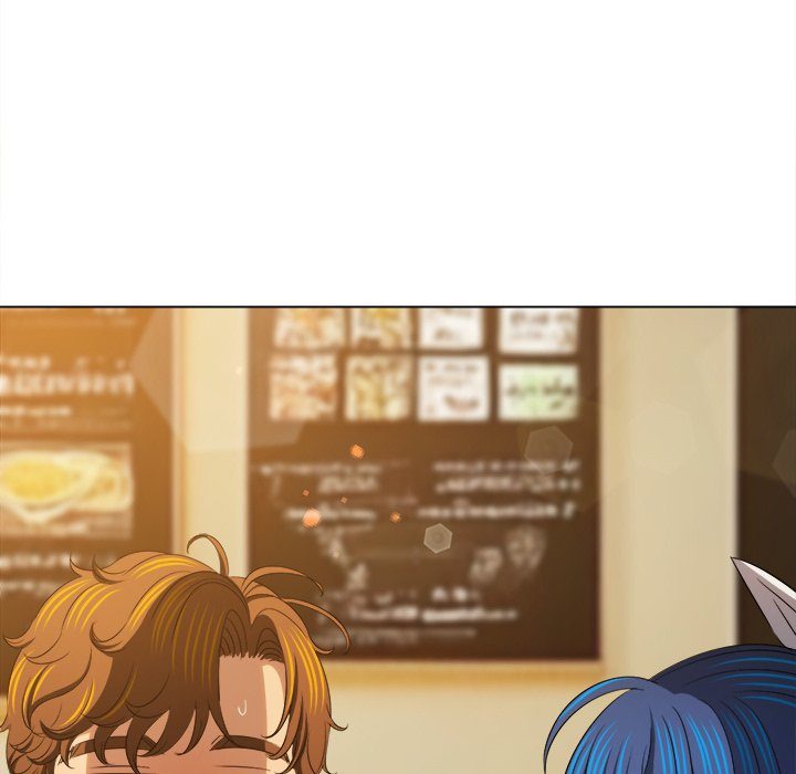 My High School Bully Chapter 240 image 121