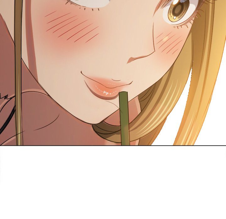 My High School Bully Chapter 240 image 125
