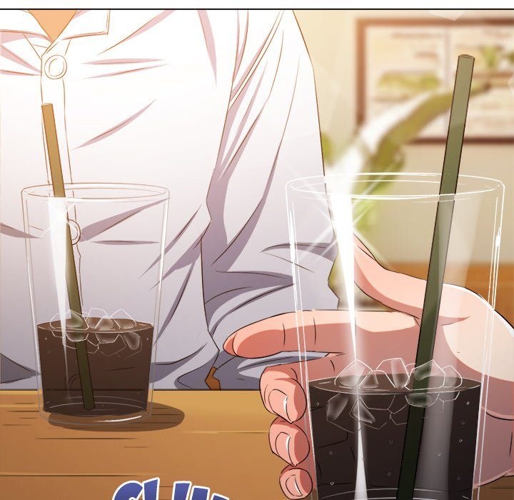 My High School Bully Chapter 240 image 131