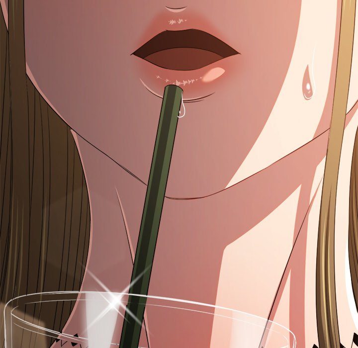 My High School Bully Chapter 240 image 134