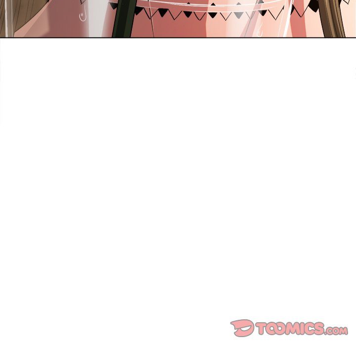 My High School Bully Chapter 240 image 135