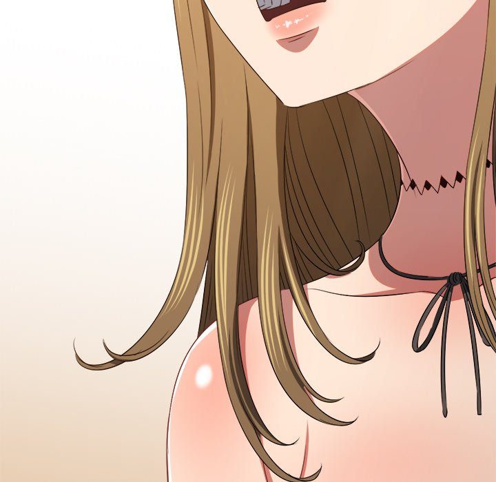 My High School Bully Chapter 240 image 138