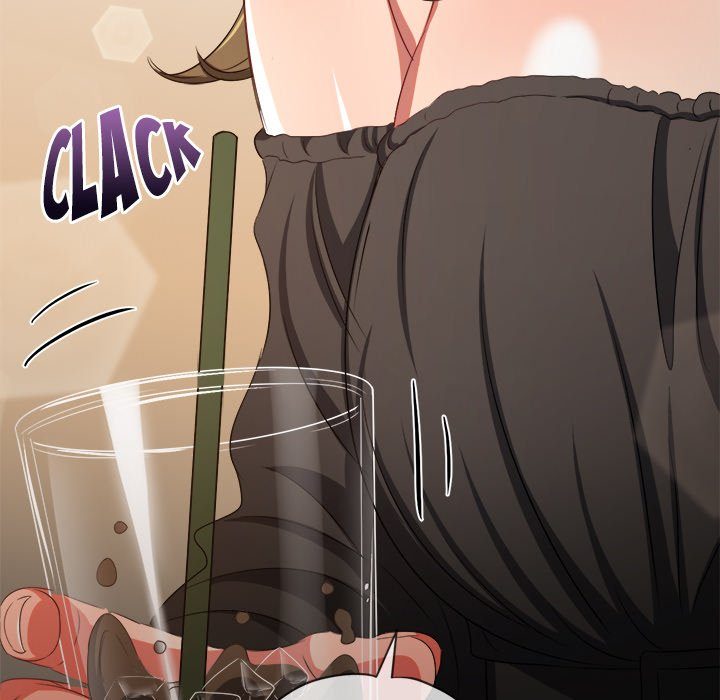My High School Bully Chapter 240 image 139