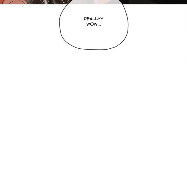 My High School Bully Chapter 240 image 140