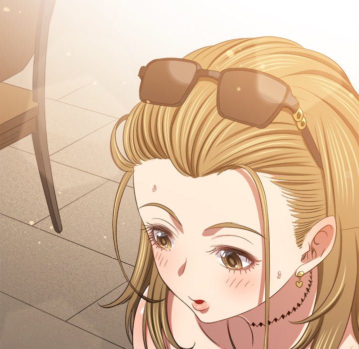 My High School Bully Chapter 240 image 142