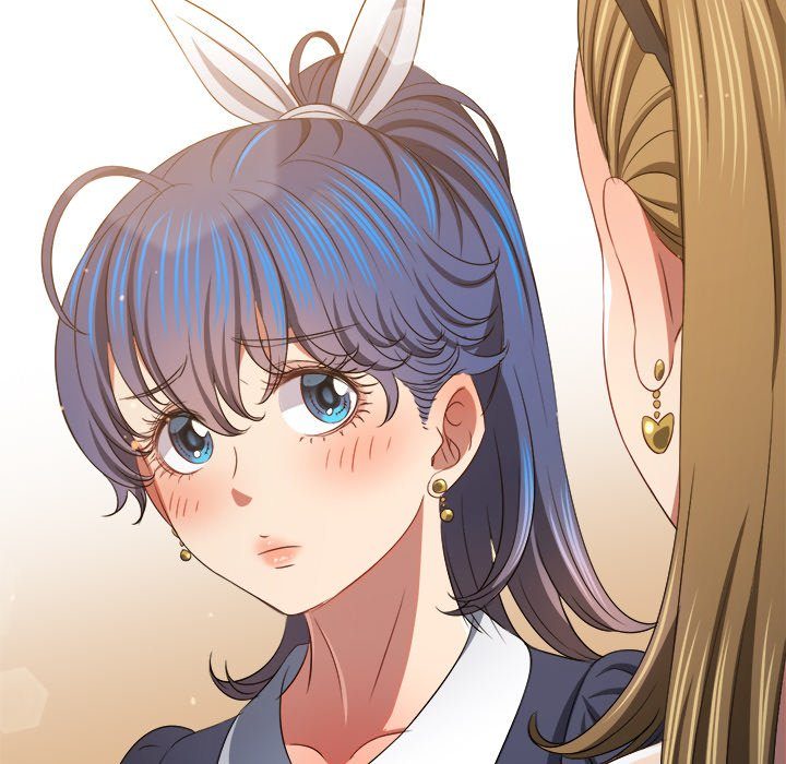 My High School Bully Chapter 240 image 146