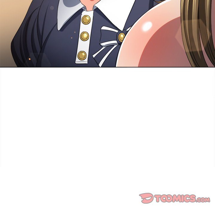 My High School Bully Chapter 240 image 147