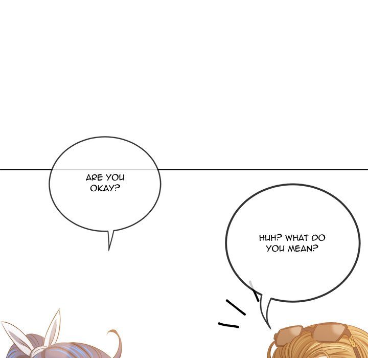 My High School Bully Chapter 240 image 148