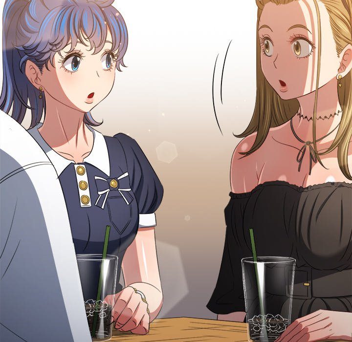 My High School Bully Chapter 240 image 149