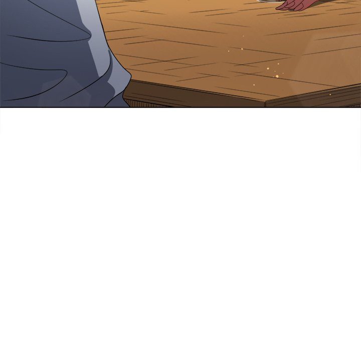 My High School Bully Chapter 240 image 150