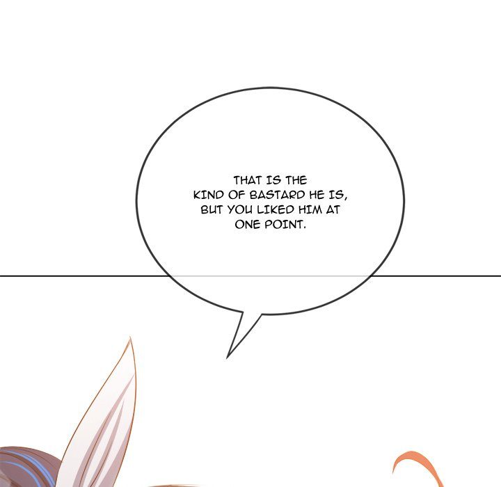 My High School Bully Chapter 240 image 151