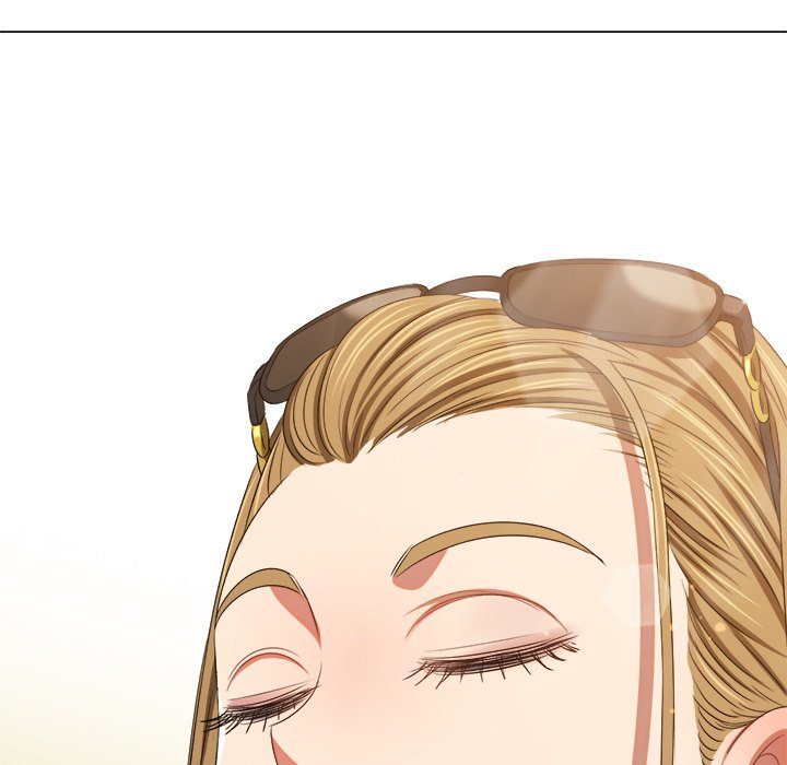 My High School Bully Chapter 240 image 155