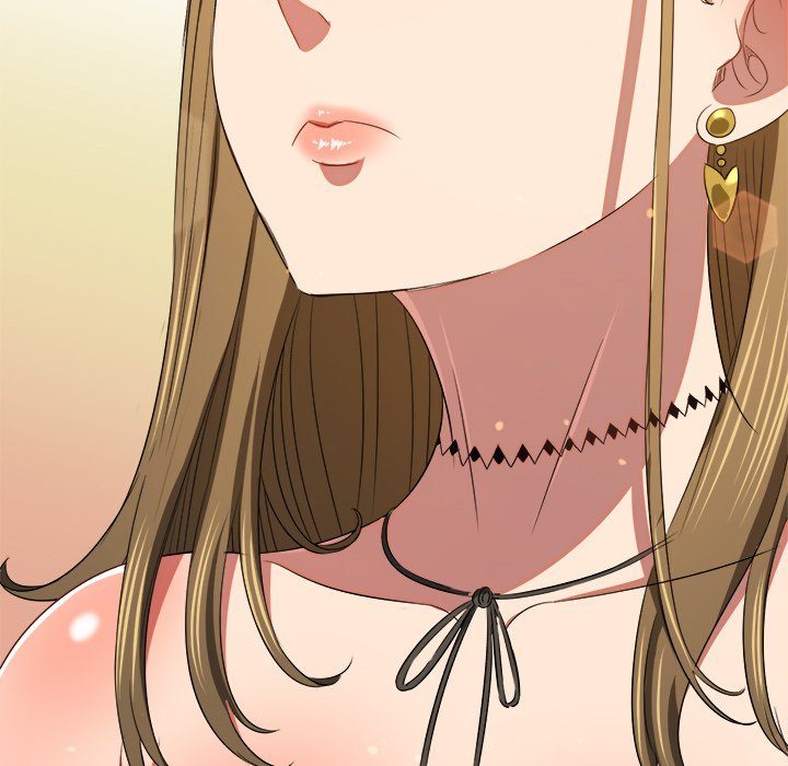 My High School Bully Chapter 240 image 156