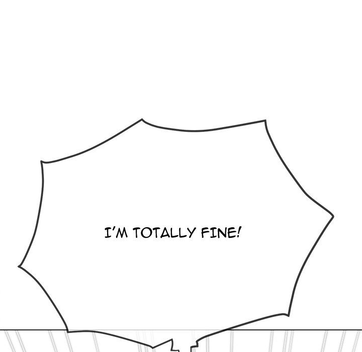 My High School Bully Chapter 240 image 158