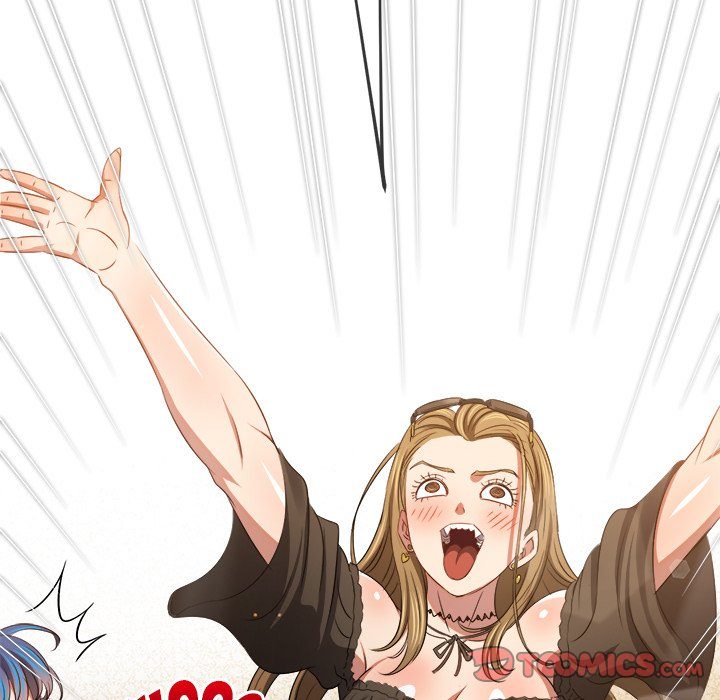 My High School Bully Chapter 240 image 159