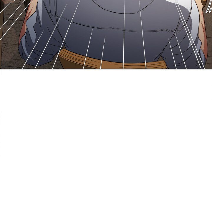 My High School Bully Chapter 240 image 161