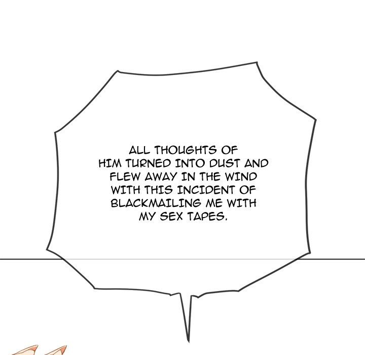 My High School Bully Chapter 240 image 162