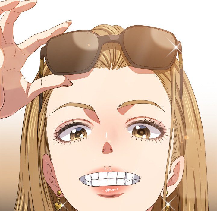 My High School Bully Chapter 240 image 163