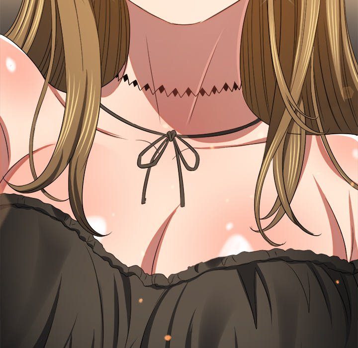 My High School Bully Chapter 240 image 164