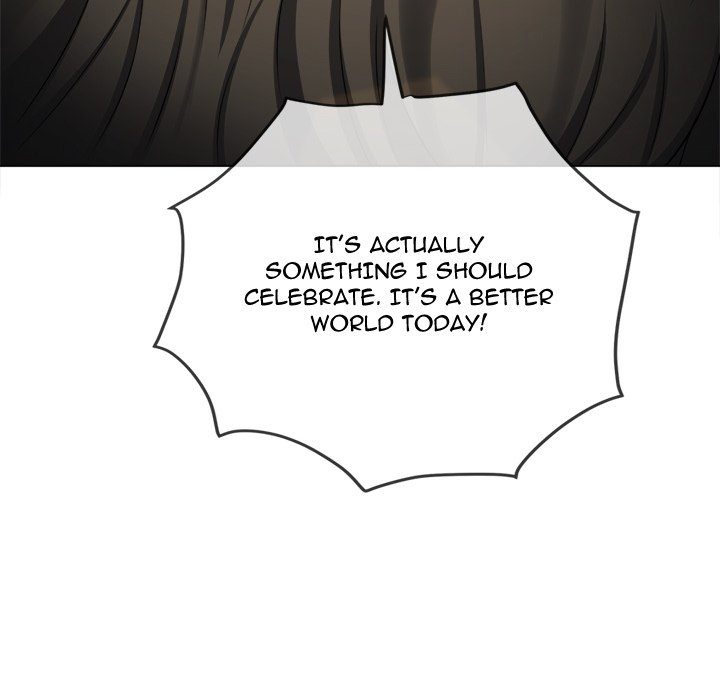 My High School Bully Chapter 240 image 165