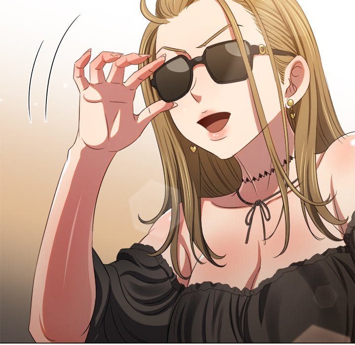 My High School Bully Chapter 240 image 168