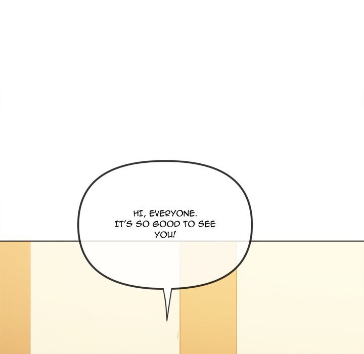My High School Bully Chapter 240 image 16