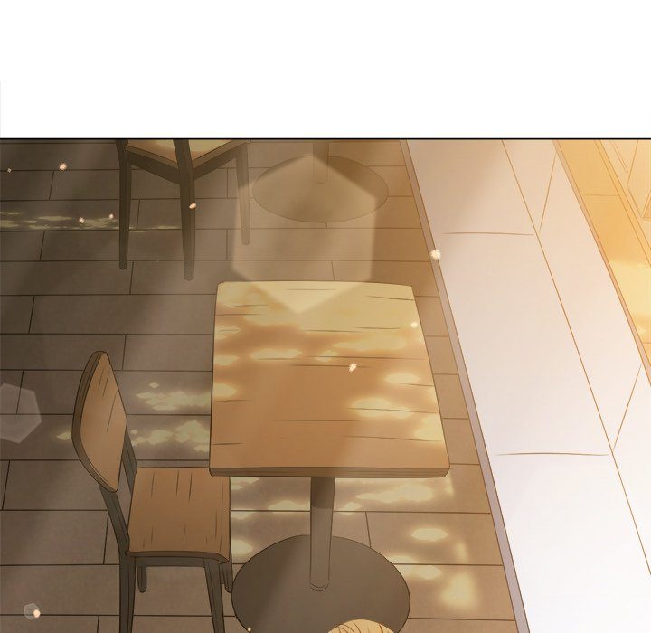 My High School Bully Chapter 240 image 170