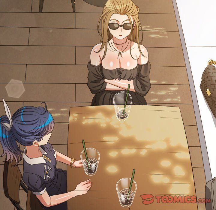 My High School Bully Chapter 240 image 171