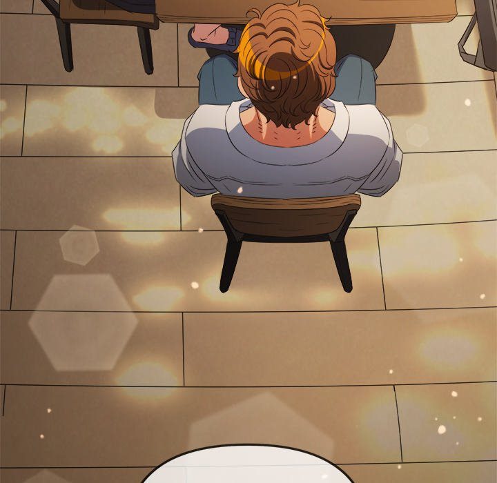 My High School Bully Chapter 240 image 172