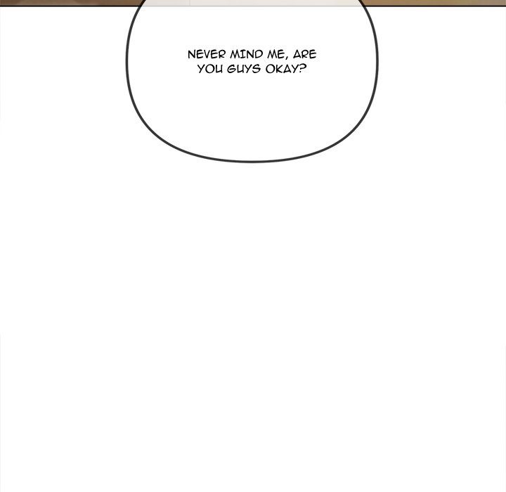 My High School Bully Chapter 240 image 173