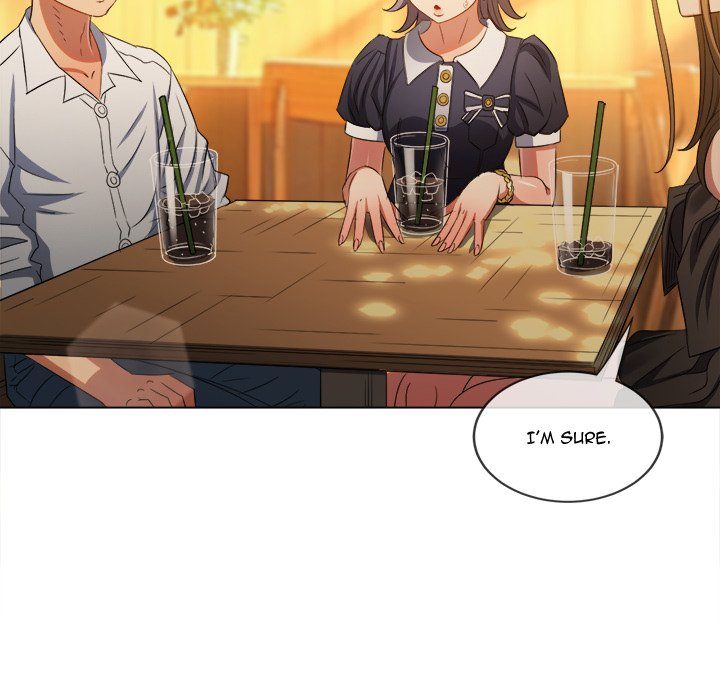 My High School Bully Chapter 240 image 175