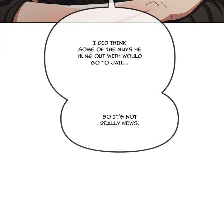 My High School Bully Chapter 240 image 179
